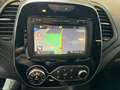 Renault Captur 1.2 TCe 120 ENERGY Intens LED+Navi+SHZ+LM Noir - thumbnail 15
