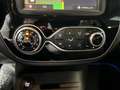 Renault Captur 1.2 TCe 120 ENERGY Intens LED+Navi+SHZ+LM Noir - thumbnail 17