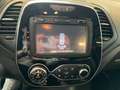 Renault Captur 1.2 TCe 120 ENERGY Intens LED+Navi+SHZ+LM Noir - thumbnail 16