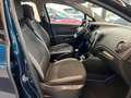 Renault Captur 1.2 TCe 120 ENERGY Intens LED+Navi+SHZ+LM Noir - thumbnail 12