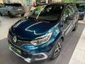 Renault Captur 1.2 TCe 120 ENERGY Intens LED+Navi+SHZ+LM Noir - thumbnail 4
