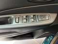 Renault Captur 1.2 TCe 120 ENERGY Intens LED+Navi+SHZ+LM Noir - thumbnail 20