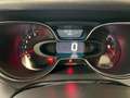 Renault Captur 1.2 TCe 120 ENERGY Intens LED+Navi+SHZ+LM Noir - thumbnail 14