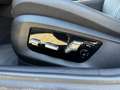 BMW 530 530d Touring Aut. M Sport Edition Grau - thumbnail 14