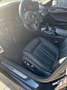 BMW 530 530d Touring Aut. M Sport Edition Grau - thumbnail 10