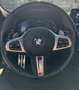 BMW 530 530d Touring Aut. M Sport Edition Grau - thumbnail 13