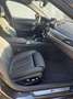 BMW 530 530d Touring Aut. M Sport Edition Grau - thumbnail 9