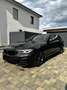 BMW 530 530d Touring Aut. M Sport Edition Grau - thumbnail 1