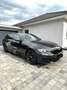 BMW 530 530d Touring Aut. M Sport Edition Grau - thumbnail 3