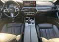BMW 530 530d Touring Aut. M Sport Edition Grau - thumbnail 7