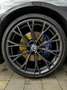 BMW 530 530d Touring Aut. M Sport Edition Grau - thumbnail 6