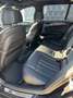 BMW 530 530d Touring Aut. M Sport Edition Grau - thumbnail 15