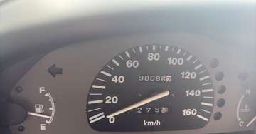 0.7i GLi ECVT
