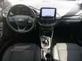 Ford Puma 1.0 Titanium Parkassistent - thumbnail 10