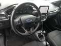 Ford Puma 1.0 Titanium Parkassistent - thumbnail 7