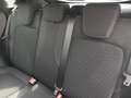 Ford Puma 1.0 Titanium Parkassistent - thumbnail 9