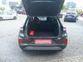 Ford Puma 1.0 Titanium Parkassistent - thumbnail 6