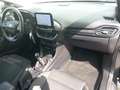 Ford Puma 1.0 Titanium Parkassistent - thumbnail 11