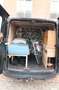 Ford Transit Custom Transit Custom 270 L1H1 LKW VA Basis Noir - thumbnail 3