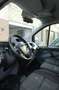 Ford Transit Custom Transit Custom 270 L1H1 LKW VA Basis Noir - thumbnail 5