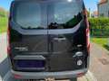 Ford Transit Custom Transit Custom 270 L1H1 LKW VA Basis Noir - thumbnail 2
