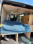 Ford Transit Custom Transit Custom 270 L1H1 LKW VA Basis Noir - thumbnail 4