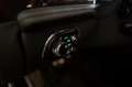 Bentley Mulsanne 6.8 Automatik Service neu Gris - thumbnail 29