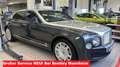 Bentley Mulsanne 6.8 Automatik Service neu Grau - thumbnail 30