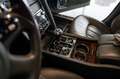 Bentley Mulsanne 6.8 Automatik Service neu Gris - thumbnail 28