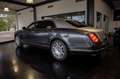 Bentley Mulsanne 6.8 Automatik Service neu Grau - thumbnail 7