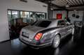 Bentley Mulsanne 6.8 Automatik Service neu Gri - thumbnail 5