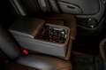 Bentley Mulsanne 6.8 Automatik Service neu Grau - thumbnail 22