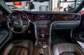 Bentley Mulsanne 6.8 Automatik Service neu Gris - thumbnail 24