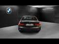 BMW 340 M340iA MH xDrive 374ch - thumbnail 5