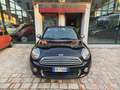 MINI One Cabrio Mini III R57 Cabrio 1.6 s/clima 98cv Noir - thumbnail 3
