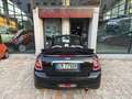 MINI One Cabrio Mini III R57 Cabrio 1.6 s/clima 98cv Noir - thumbnail 4
