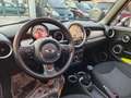MINI One Cabrio Mini III R57 Cabrio 1.6 s/clima 98cv Noir - thumbnail 5