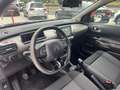 Citroen C4 Cactus 1.6 BlueHDi Feel 100 Gris - thumbnail 10