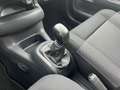 Citroen C4 Cactus 1.6 BlueHDi Feel 100 Gris - thumbnail 17