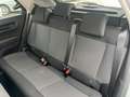 Citroen C4 Cactus 1.6 BlueHDi Feel 100 Gris - thumbnail 22