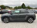 Citroen C4 Cactus 1.6 BlueHDi Feel 100 Gris - thumbnail 6