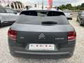 Citroen C4 Cactus 1.6 BlueHDi Feel 100 Gris - thumbnail 4