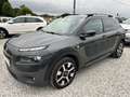 Citroen C4 Cactus 1.6 BlueHDi Feel 100 Gris - thumbnail 7