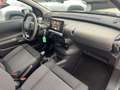 Citroen C4 Cactus 1.6 BlueHDi Feel 100 Gris - thumbnail 12