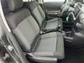 Citroen C4 Cactus 1.6 BlueHDi Feel 100 Gris - thumbnail 11