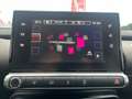Citroen C4 Cactus 1.6 BlueHDi Feel 100 Gris - thumbnail 16