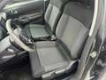 Citroen C4 Cactus 1.6 BlueHDi Feel 100 Gris - thumbnail 9
