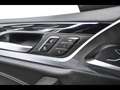 BMW X4 xDrive20d M Sport Gris - thumbnail 17