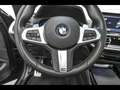 BMW X4 xDrive20d M Sport Сірий - thumbnail 8