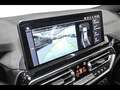BMW X4 xDrive20d M Sport Сірий - thumbnail 13